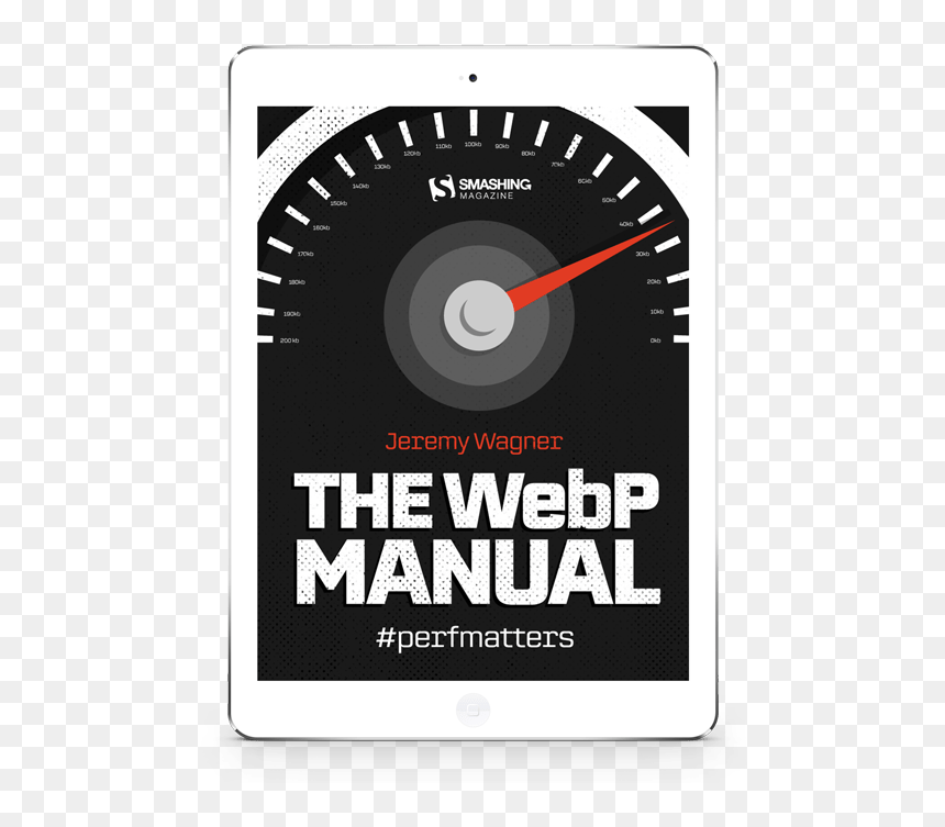 Gauge, HD Png Download - ipad .png