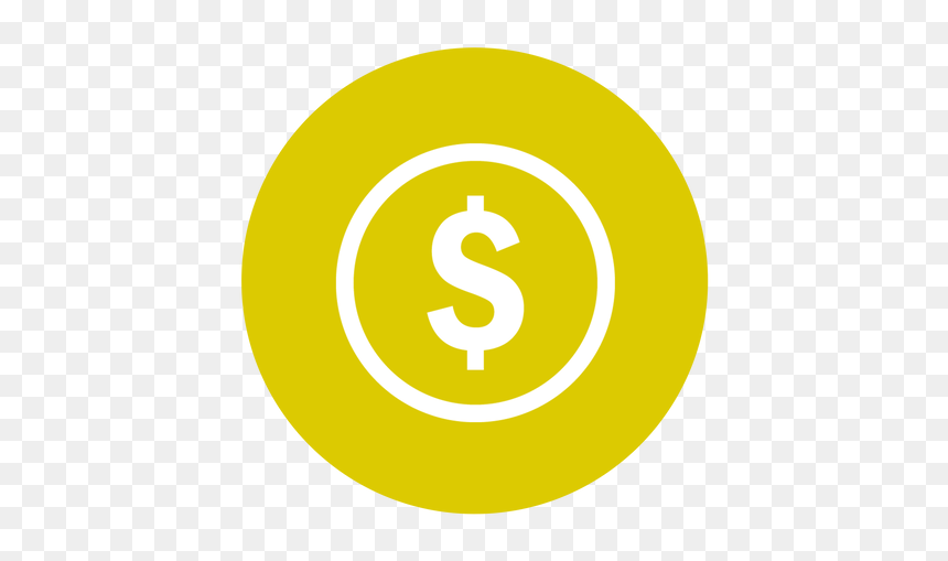 Circle, HD Png Download - agriculture icon png