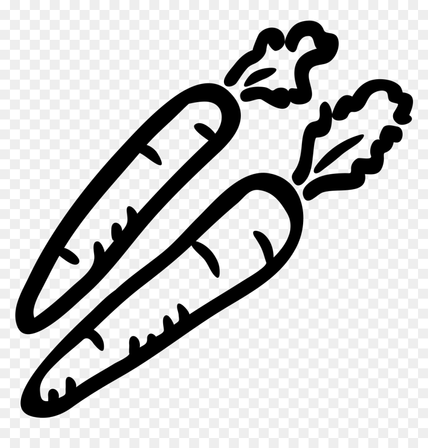 Illustration, HD Png Download - agriculture icon png