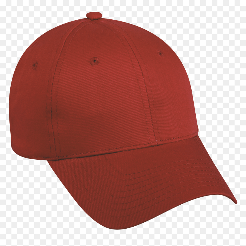 Baseball Cap, HD Png Download - baseball png image