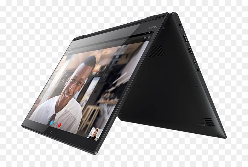 80xb0001us, HD Png Download - ipad .png
