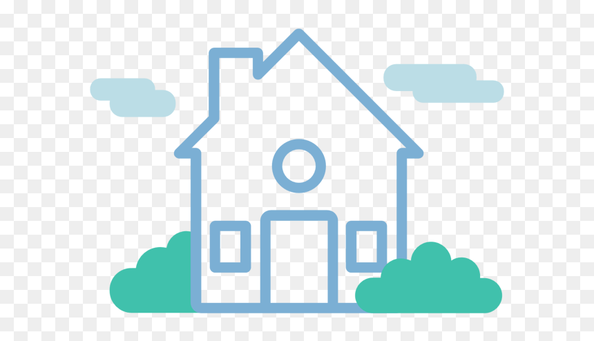 Clip Art, HD Png Download - agriculture icon png