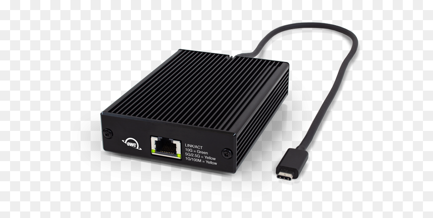 10g Ethernet, HD Png Download - ethernet png