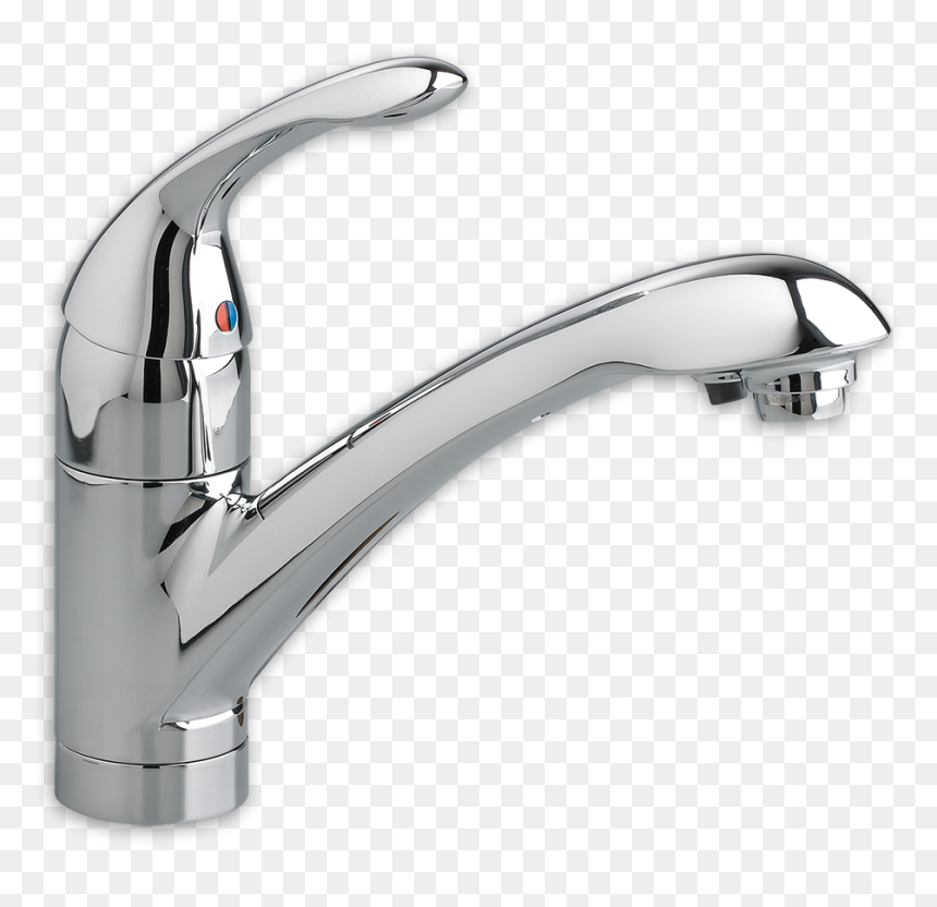 American Standard Sink Tap, HD Png Download - tap png
