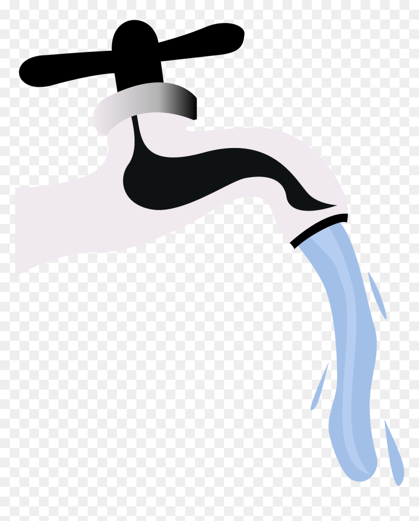 Illustration, HD Png Download - tap png