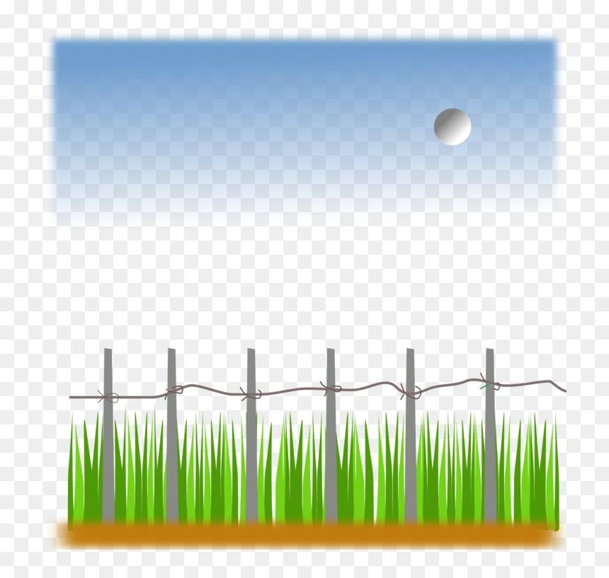 Clipart Agriculture, HD Png Download - agriculture icon png