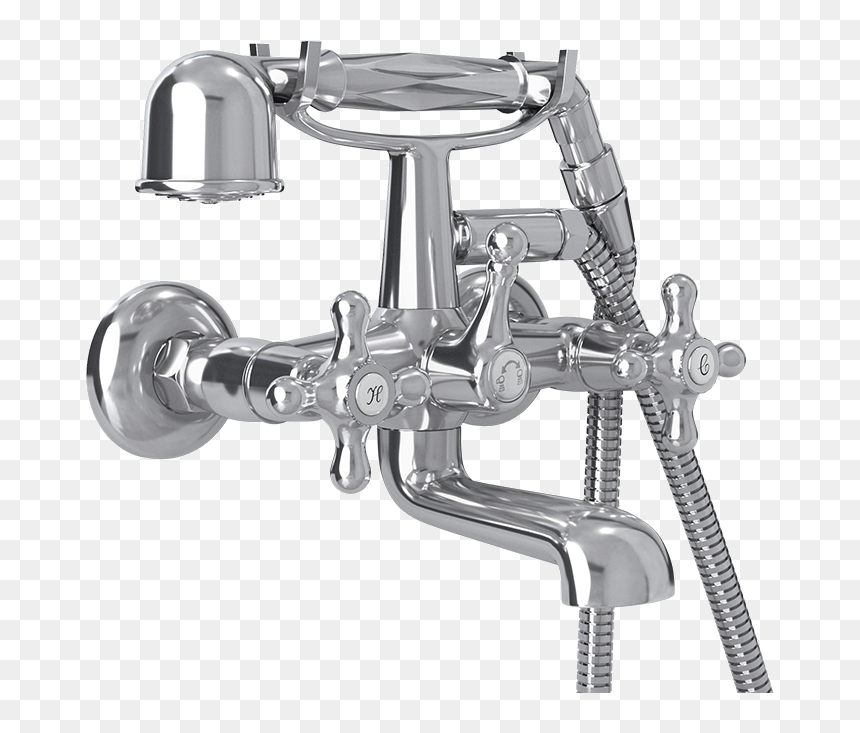 Tap, HD Png Download - tap png