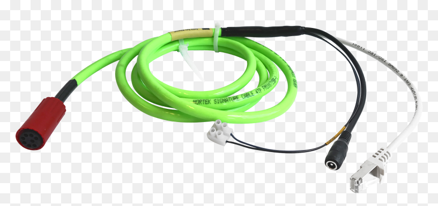 Ethernet Png, Transparent Png - ethernet png
