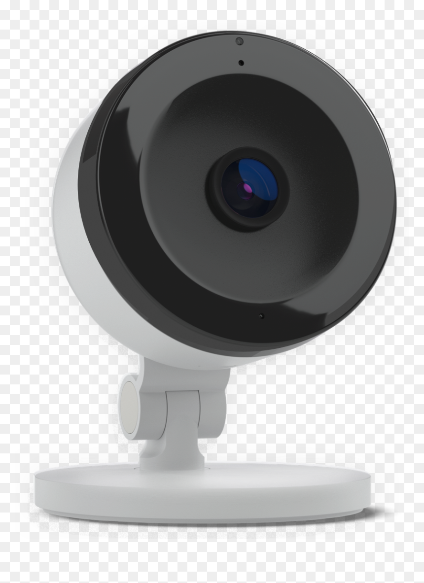 Alarm Com 522 Camera, HD Png Download - cctv camera png