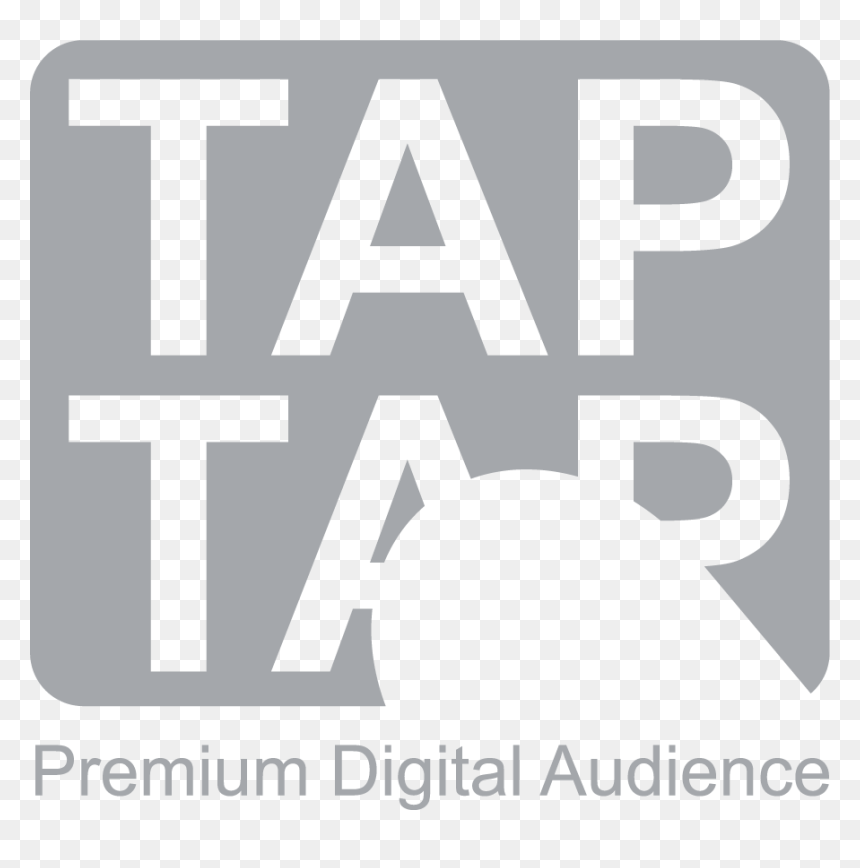 Tap Tap Png, Transparent Png - tap png