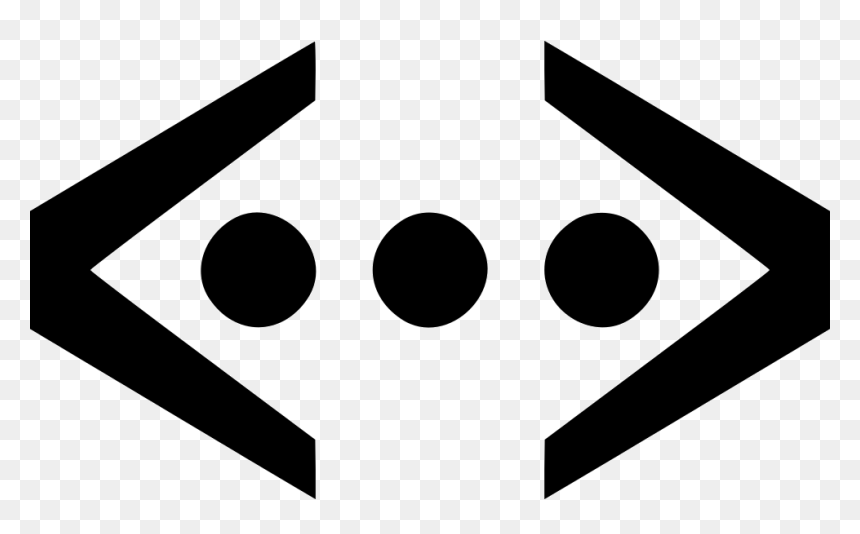 Circle, HD Png Download - ethernet png