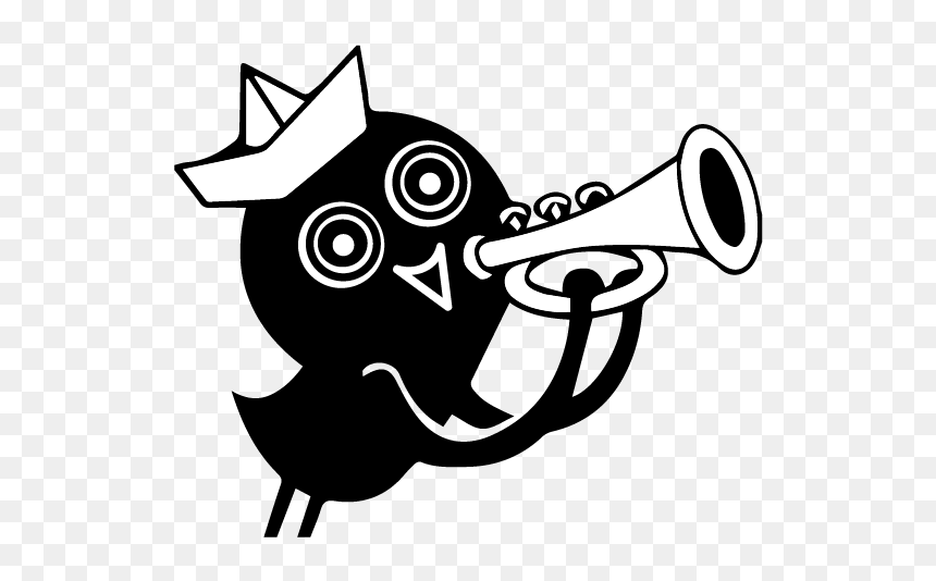 Cartoon, HD Png Download - megaphone clipart png