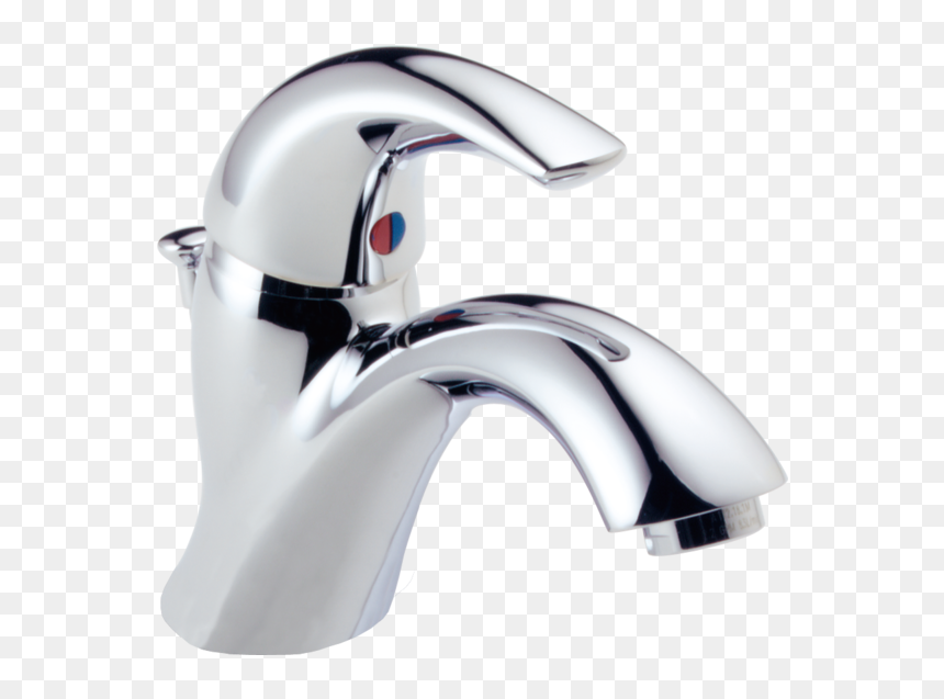 Delta 583lf Wf, HD Png Download - tap png