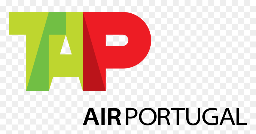 Tap Manutenção E Engenharia, HD Png Download - tap png