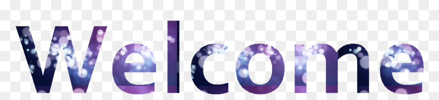 Welcome Images In Png Format, Transparent Png - megaphone clipart png