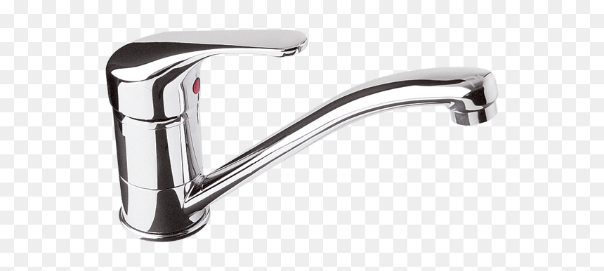 Tap Png, Transparent Png - tap png