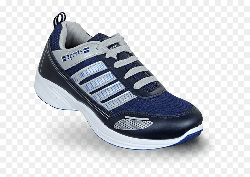 Lakhani Png, Transparent Png - running shoe png