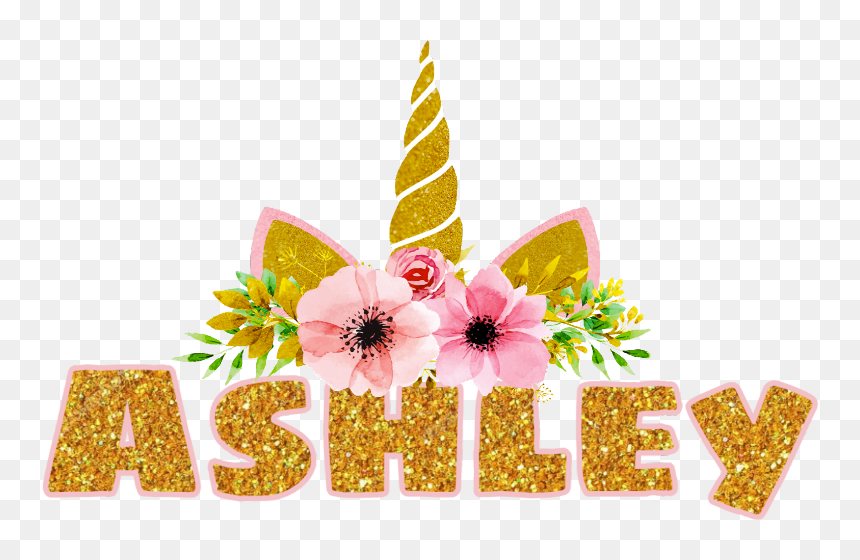 Floral Design, HD Png Download - ashley greene png