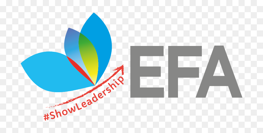 Graphic Design, HD Png Download - twiter logo png