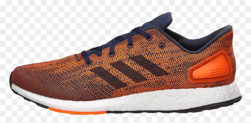 Sneakers, HD Png Download - running shoe png