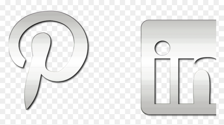 Clip Art, HD Png Download - google plus logo transparent png