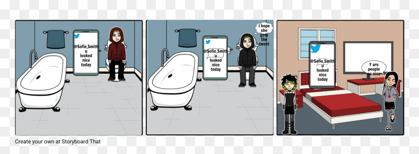 Cartoon, HD Png Download - twiter logo png