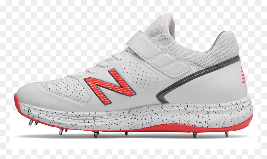 Nike Free, HD Png Download - running shoe png