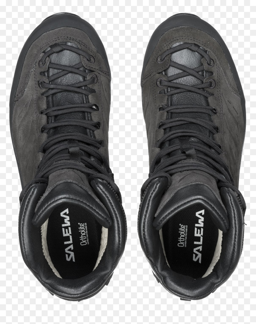 Salomon Ultra 3 Gtx Wide, HD Png Download - running shoe png