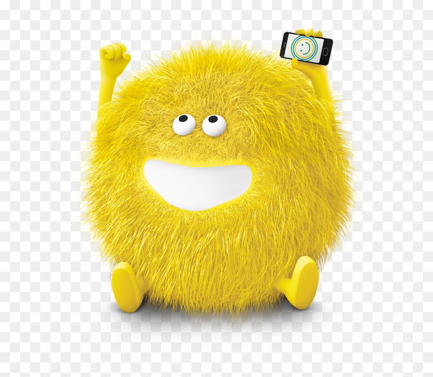 Stuffed Toy, HD Png Download - crickets png