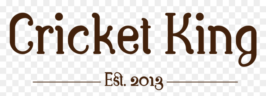 Calligraphy, HD Png Download - crickets png