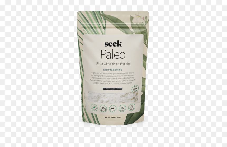 Coffee, HD Png Download - crickets png