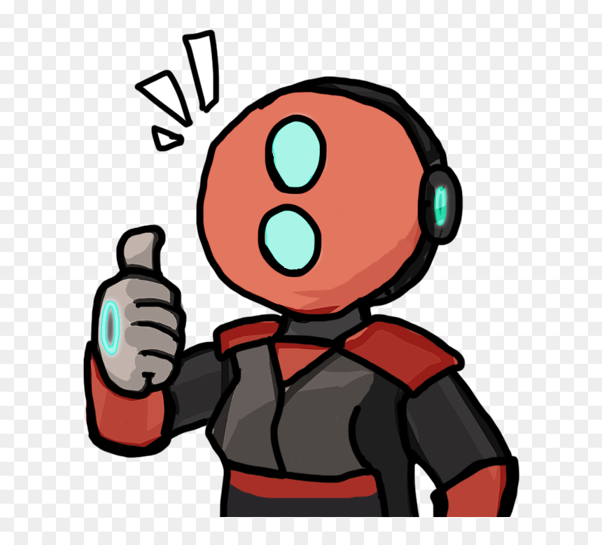 Cartoon, HD Png Download - great job png