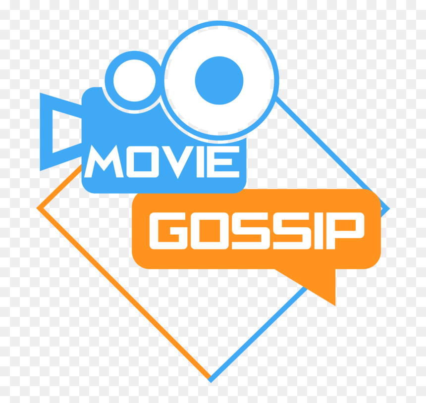 Circle, HD Png Download - gossip png