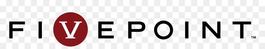Clip Art, HD Png Download - great job png