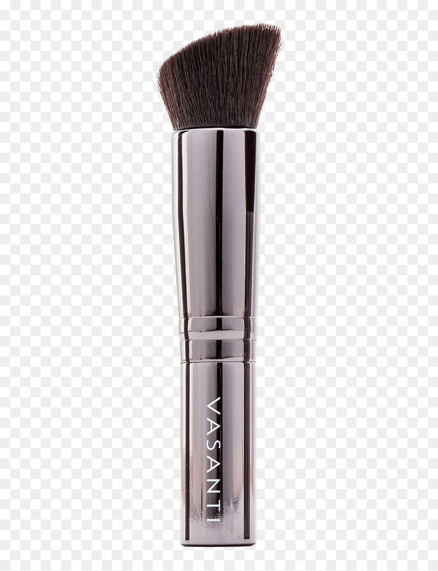 Makeup Brushes, HD Png Download - make up brush png