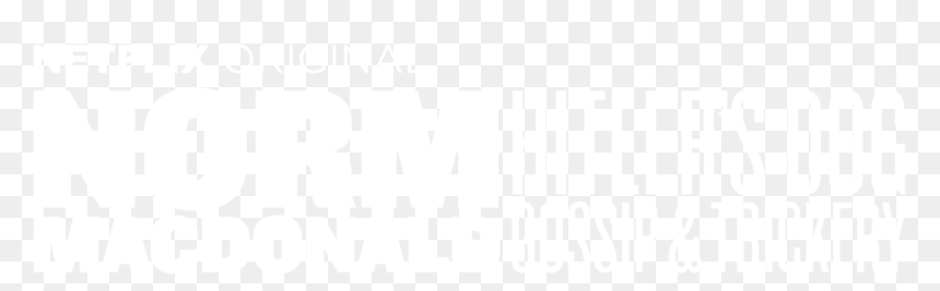 Sandisk Ultra, HD Png Download - gossip png