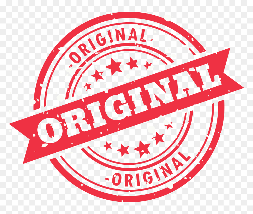 Circle, HD Png Download - gossip png