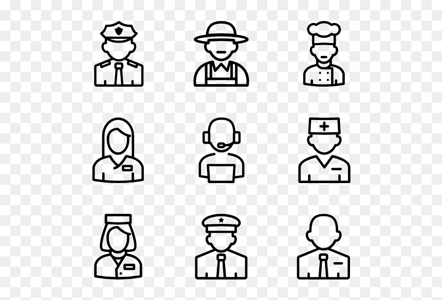 Clip Art, HD Png Download - great job png