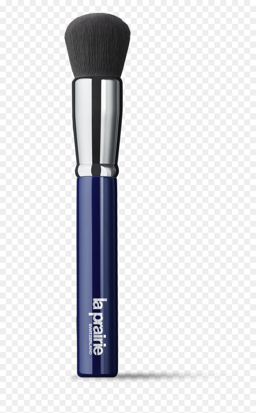 Makeup Brushes, HD Png Download - make up brush png