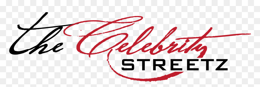 Calligraphy, HD Png Download - gossip png