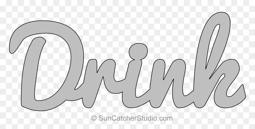 Clip Art, HD Png Download - scroll work png