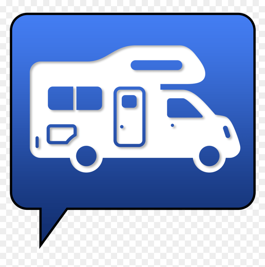 Clip Art, HD Png Download - gossip png