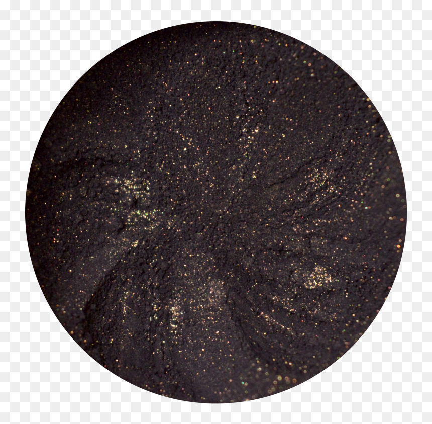 Circle, HD Png Download - gossip png