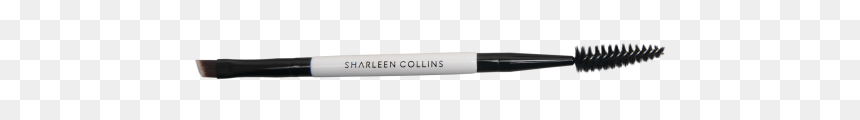 Eye Liner, HD Png Download - make up brush png