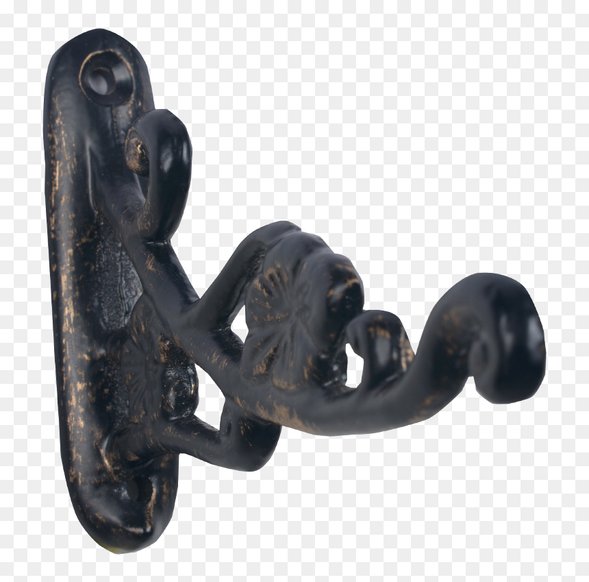Antique, HD Png Download - scroll work png