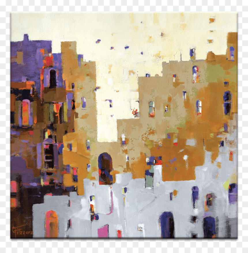 Painting, HD Png Download - gossip png