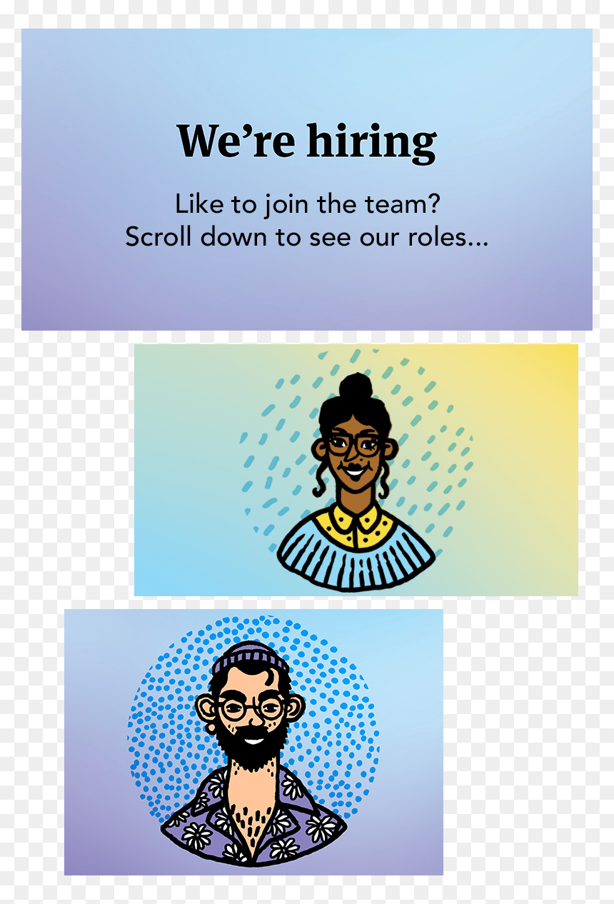 Cartoon, HD Png Download - scroll work png