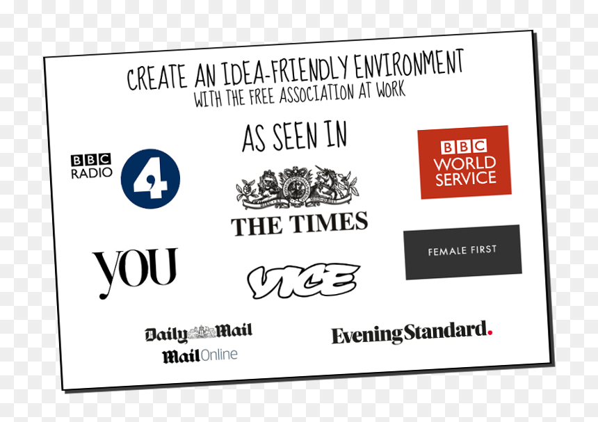 Bbc Radio, HD Png Download - scroll work png