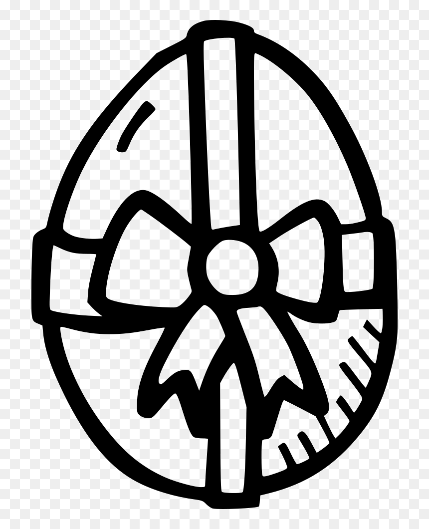 Clip Art, HD Png Download - easter png images