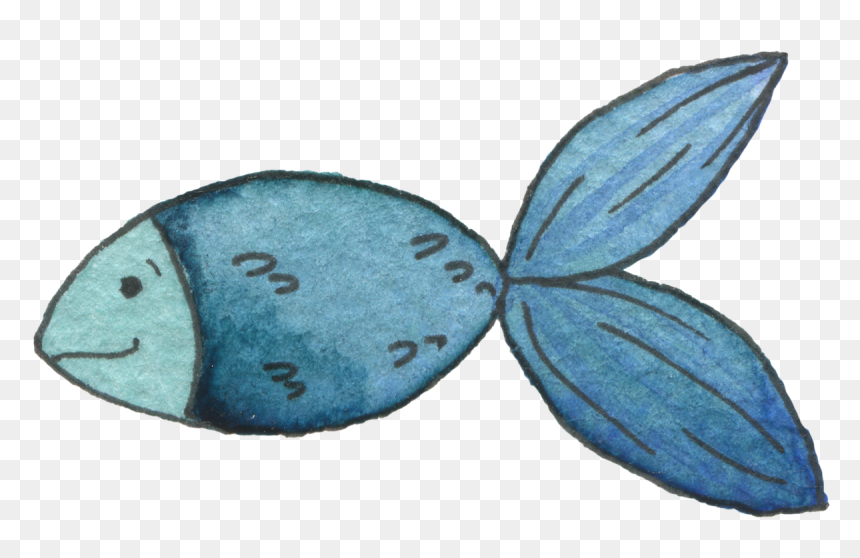 Rainbow Trout Png, Transparent Png - rainbow trout png